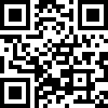 https://khabaronline.ir/xgScC