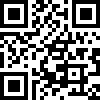 https://khabaronline.ir/x6ZYr