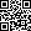 https://khabaronline.ir/x63xr