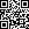 https://khabaronline.ir/xgwB8