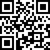 https://khabaronline.ir/x8ZtY