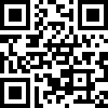 https://khabaronline.ir/xnMR6