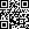 https://khabaronline.ir/xhJp4