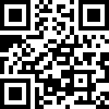 https://khabaronline.ir/x3Qvs