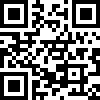 https://khabaronline.ir/xmLTY