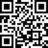 https://khabaronline.ir/x6ZML