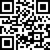 https://khabaronline.ir/x698H