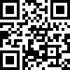 https://khabaronline.ir/xkrCj