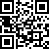https://khabaronline.ir/x7g4B