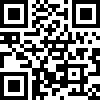 https://khabaronline.ir/xn6fs