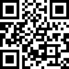 https://khabaronline.ir/xp8Xc