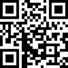 https://khabaronline.ir/x3nmz