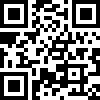 https://khabaronline.ir/xqs3B