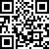 https://khabaronline.ir/xpffn