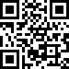 https://khabaronline.ir/xnn8r