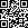 https://khabaronline.ir/x6dcP