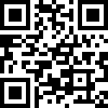 https://khabaronline.ir/x4B8R