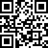 https://khabaronline.ir/x5VSV