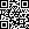 https://khabaronline.ir/xhmJL