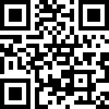 https://khabaronline.ir/xhr9s