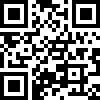 https://khabaronline.ir/xgXKz