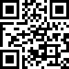 https://khabaronline.ir/x3hZF