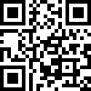 https://khabaronline.ir/x5qRd