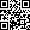 https://khabaronline.ir/xnZBh