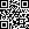 https://khabaronline.ir/xjk6C