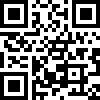 https://khabaronline.ir/xgpXh