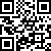 https://khabaronline.ir/xjgff