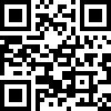https://khabaronline.ir/x5NVm