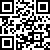 https://khabaronline.ir/x36Nk