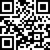 https://khabaronline.ir/xfZkz