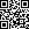 https://khabaronline.ir/x57qy