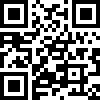 https://khabaronline.ir/x3r4j
