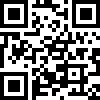 https://khabaronline.ir/x3WJJ