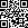 https://khabaronline.ir/xhpvS