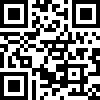 https://khabaronline.ir/xm7zZ