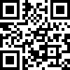 https://khabaronline.ir/x4xtT