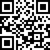 https://khabaronline.ir/xgVPn