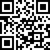 https://khabaronline.ir/xkRQj
