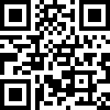 https://khabaronline.ir/xgzHw
