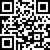 https://khabaronline.ir/x3dMz
