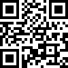 https://khabaronline.ir/xfw8g