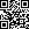 https://khabaronline.ir/xnYsG