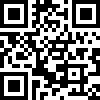 https://khabaronline.ir/xgnjP