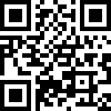 https://khabaronline.ir/xfXp4