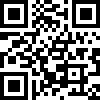 https://khabaronline.ir/xqk2g