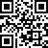 https://khabaronline.ir/xj7F2